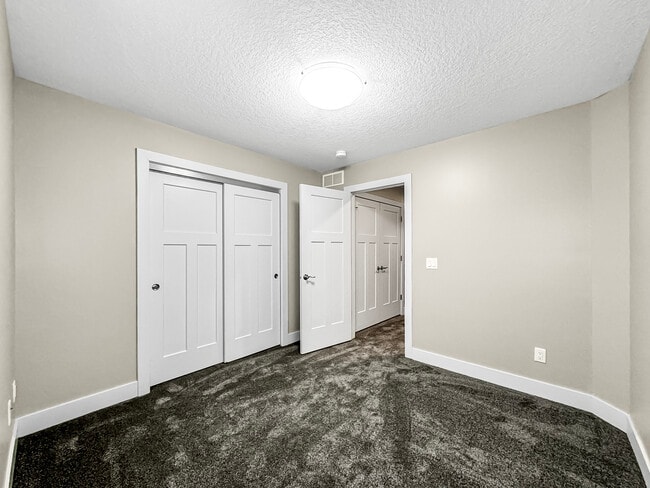 Highland Pointe