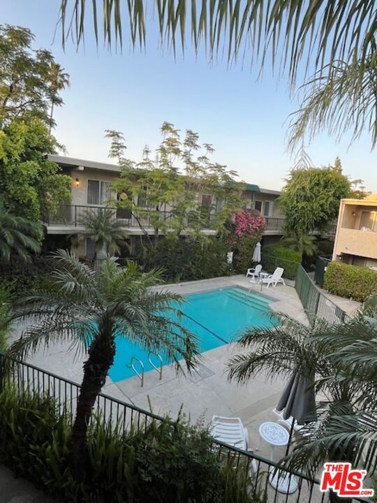 Photo - 10540 Balboa Blvd Apartment Unit 105