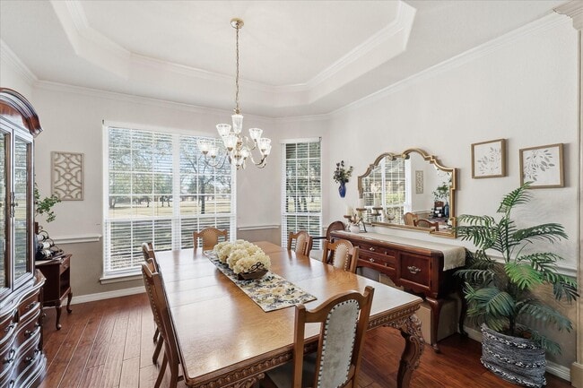 Photo - 113 Green Oaks Ct