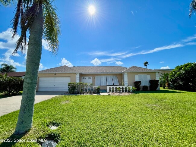 Photo - 48 Country Club Rd