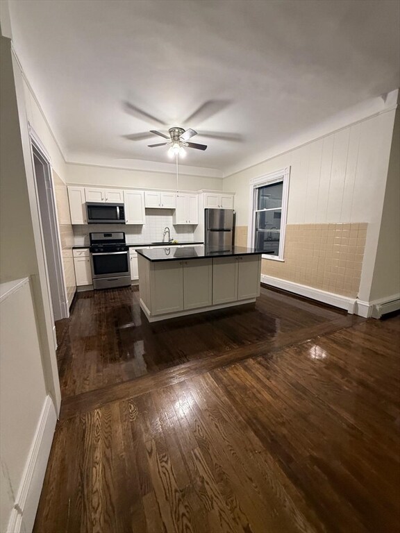 Photo - 118 White St Unit 2