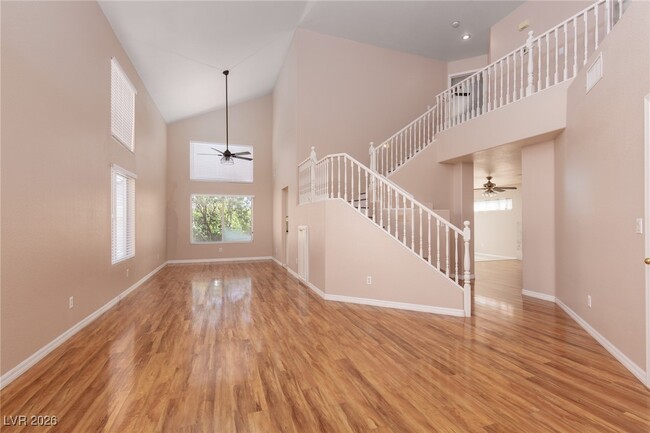 Photo - 3704 Mountain Waters St