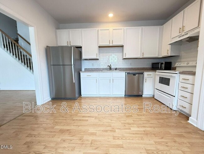 Photo - 2701 Sterling Park Dr