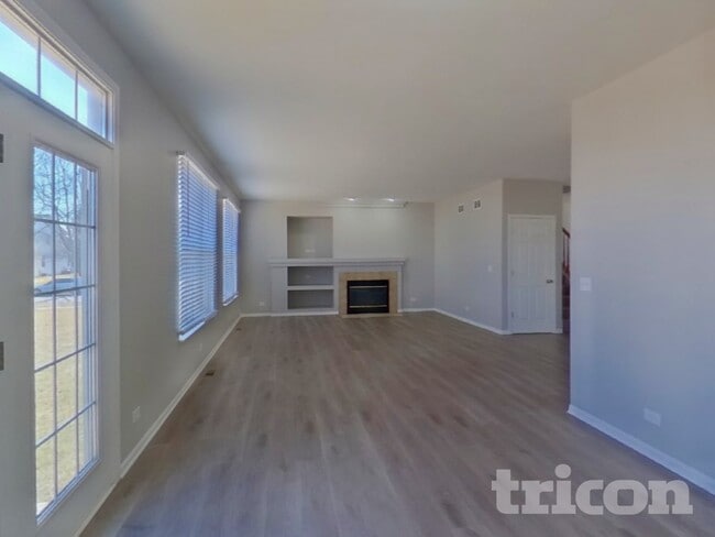 Photo - 41 Brentwood Dr