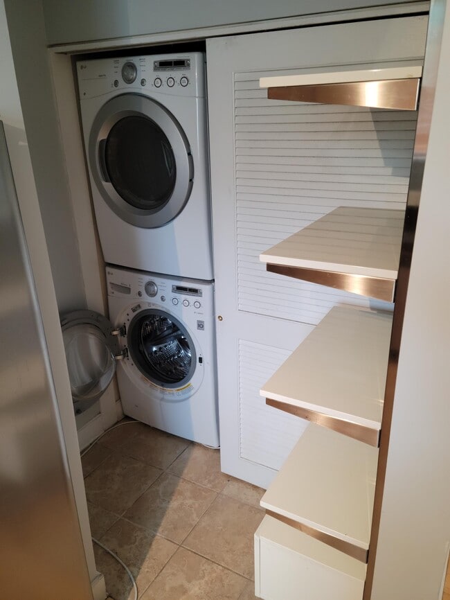 Photo - 1106 Columbia Rd NW