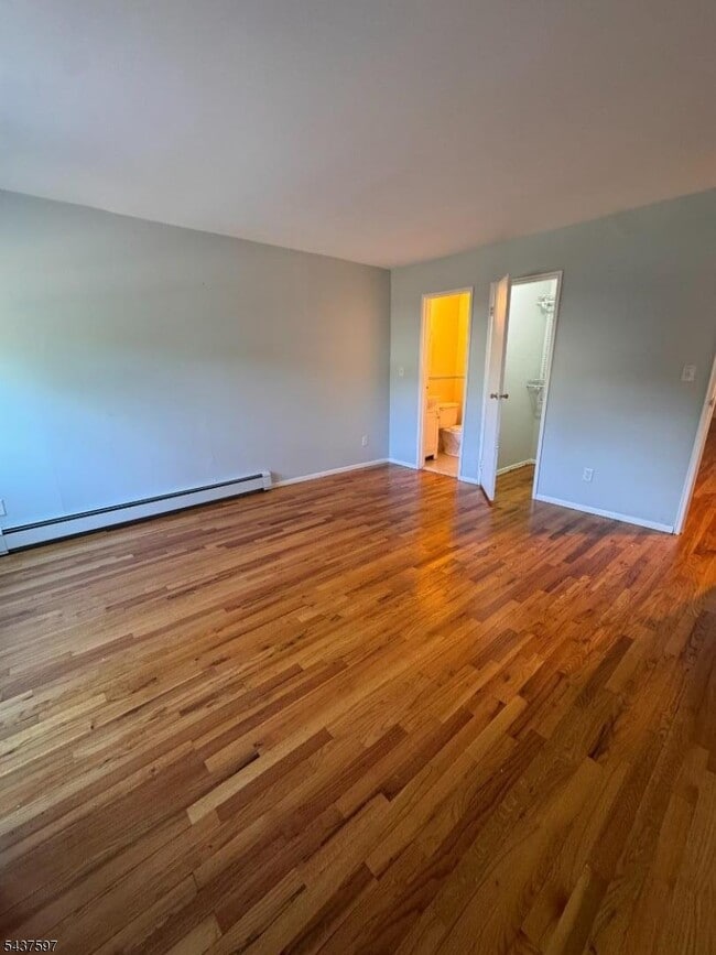 50 Deanna Dr Unit 130