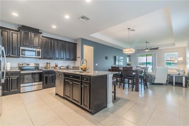 Photo - 30927 Parrot Reef Ct