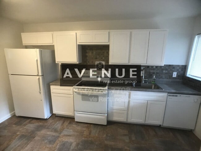 Photo - 720 Preakness Ln