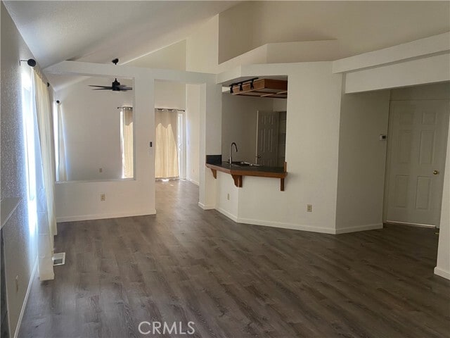 Photo - 19187 Hidden Valley Rd