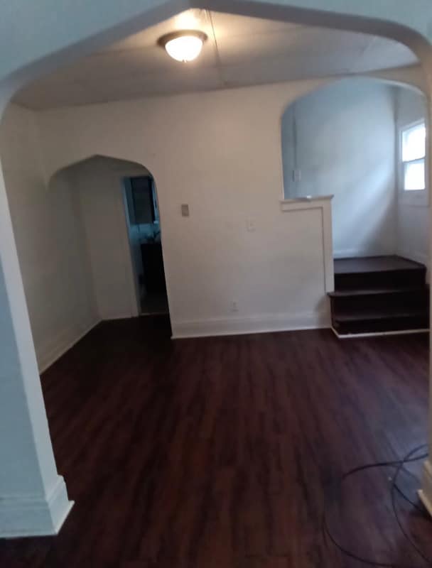 Photo - 1217 Greenwood Ave