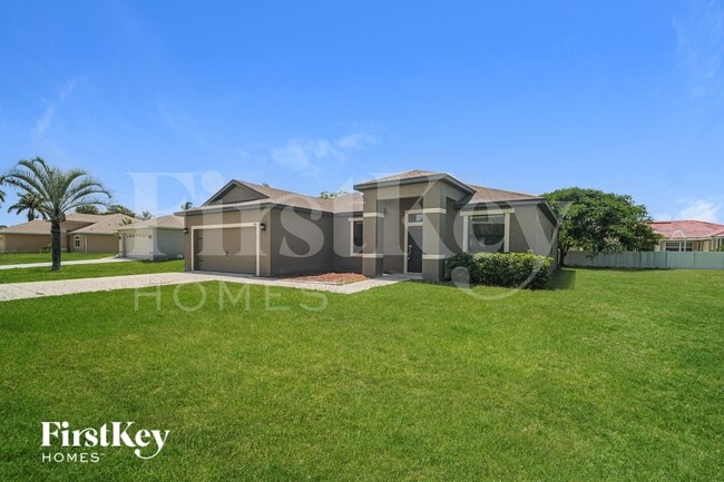 Photo - 1814 SW 22nd St