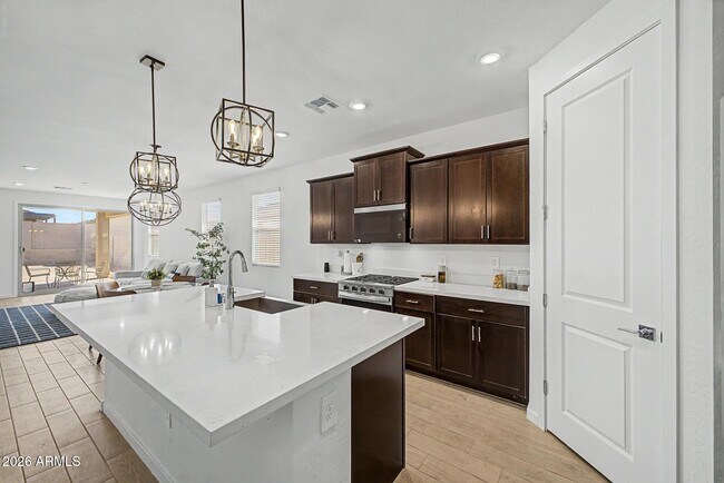 4195 W Monika Ln