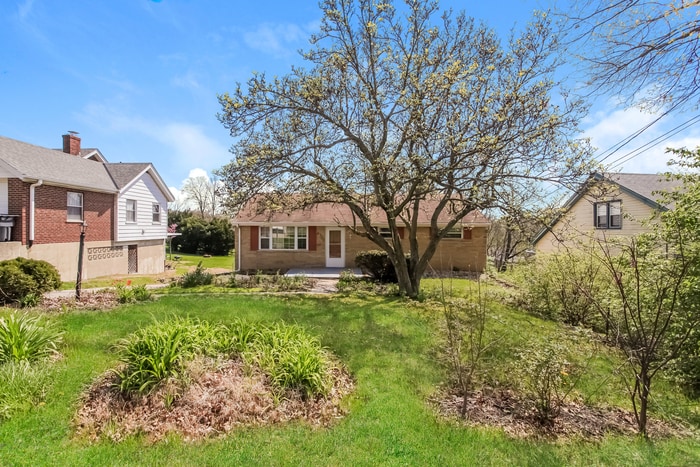 Photo - 4300 Boudinot Ave