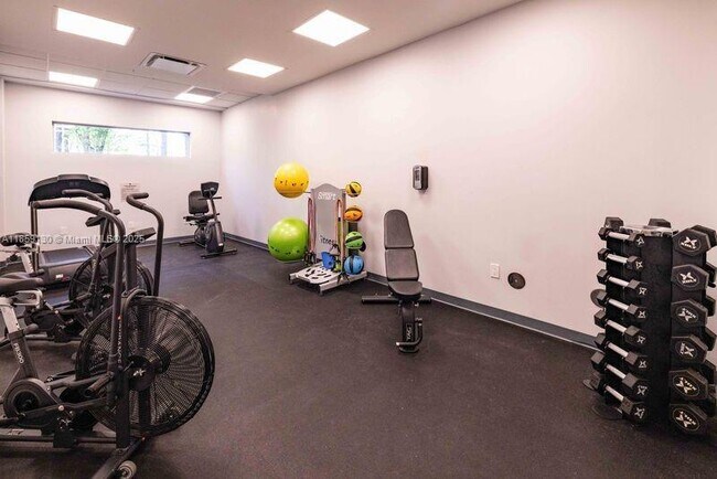 Photo - 2166 NW 55th Blvd Unit 501