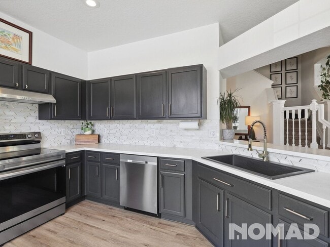 Photo - 5105 6th Way N