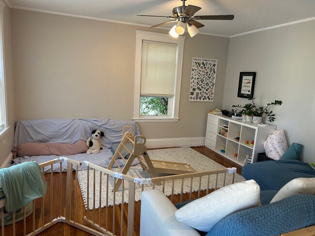 Photo - 43 Pequossette St Unit 1