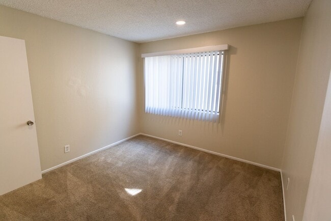 Photo - 700 S. Berendo Ave