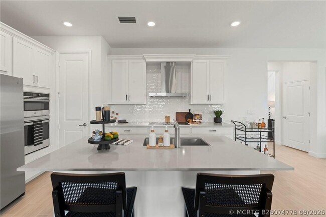 Photo - 23015 Belcanto Rd