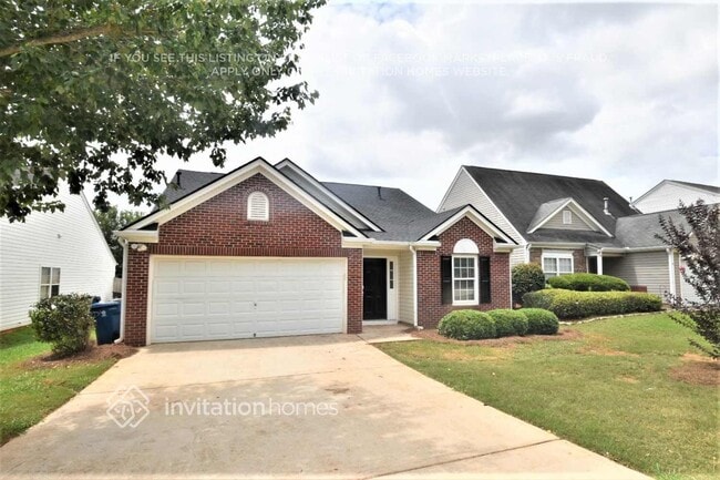 Photo - 1720 Courtyard Ln Casa