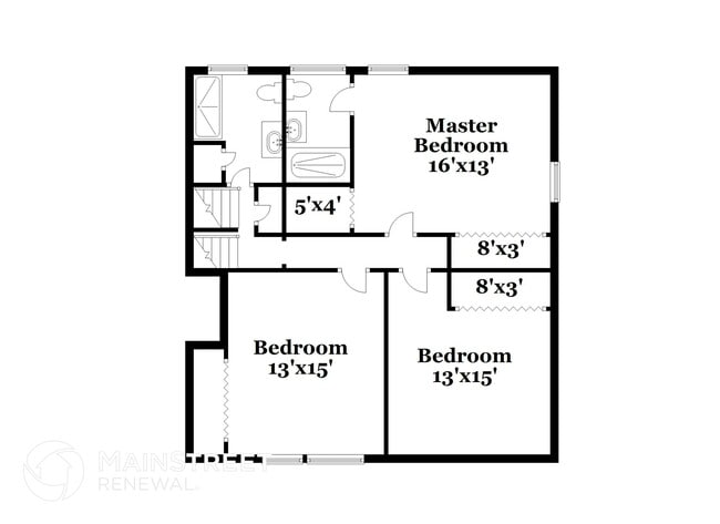 Photo - 680 N Kingsley Dr