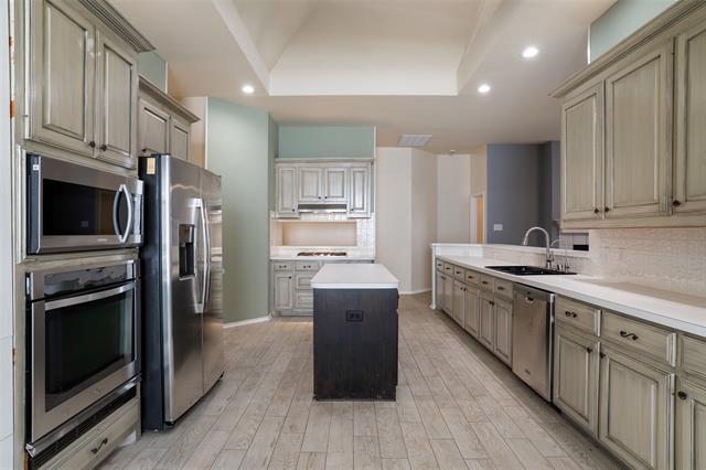 Photo - 1204 Morrow Ln