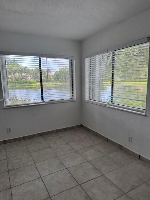 Photo - 153 Lakeview Dr Unit 102