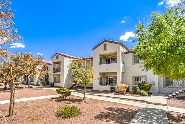 Photo - 3318 N Decatur Blvd Unit 2086