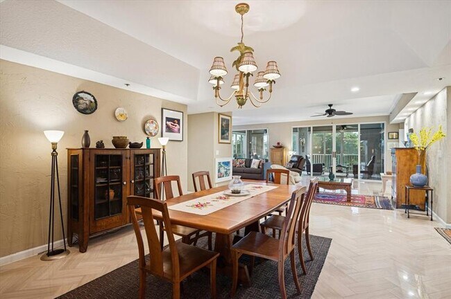 Photo - 4112 W Palm Aire Dr Unidad 124A