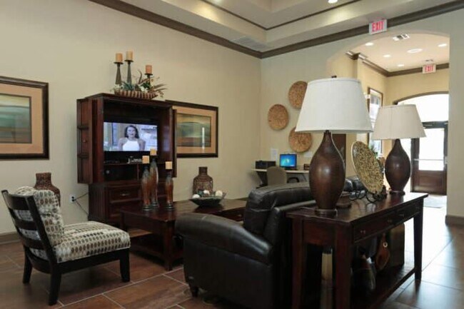 Building Photo - 1 bedroom in Houston TX 77085 Unit 1292 Rental