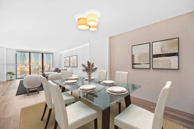 Photo - 18151 NE 31st Ct Unit 1714