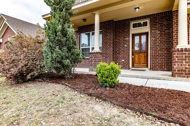 Photo - 2118 Antsla Sands