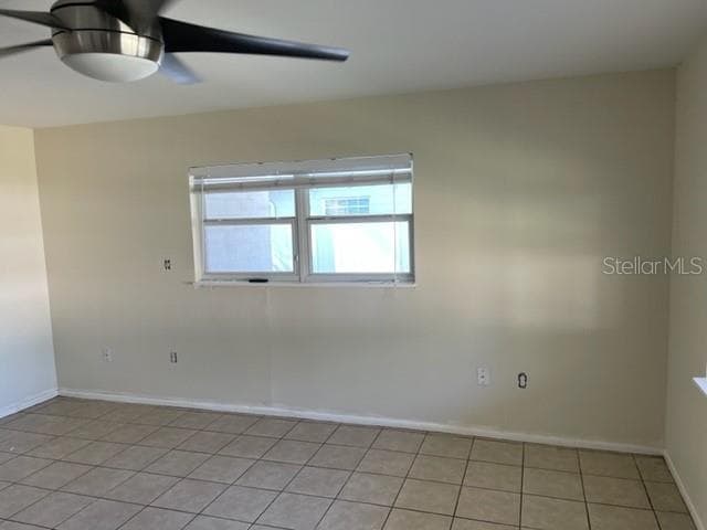 Photo - 2019 23rd Ave W
