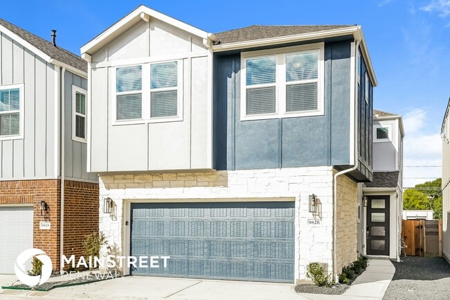 Photo - 9826 Rugged Oaks Dr