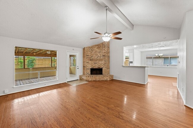 Photo - 4503 Pineville Ln