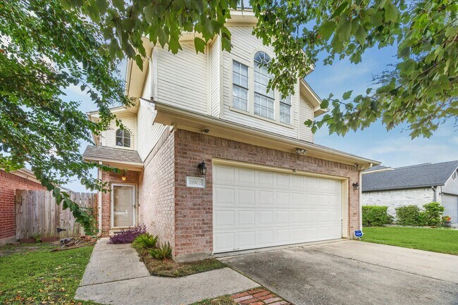 Photo - 11902 Oakner Dr