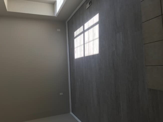 Photo - 18757 E Hawaii Dr