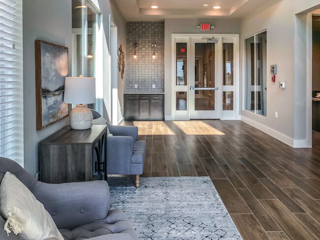 Photo - Gala at Fate