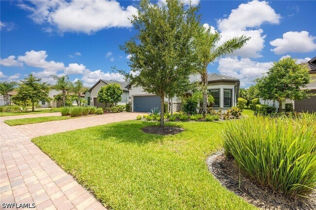 Photo - 2738 Aviamar Cir