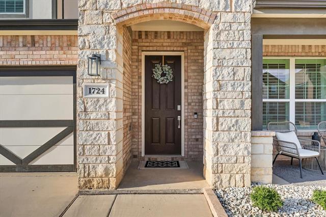 Photo - 1724 Wassel Rd