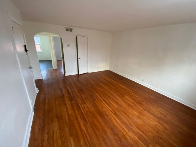 Photo - 6339 Carnation St Unit 2