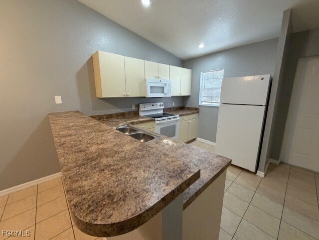 Photo - 4533 26th St SW