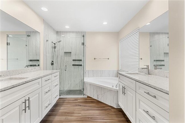 Photo - 11175 Nantucket Bay Ct