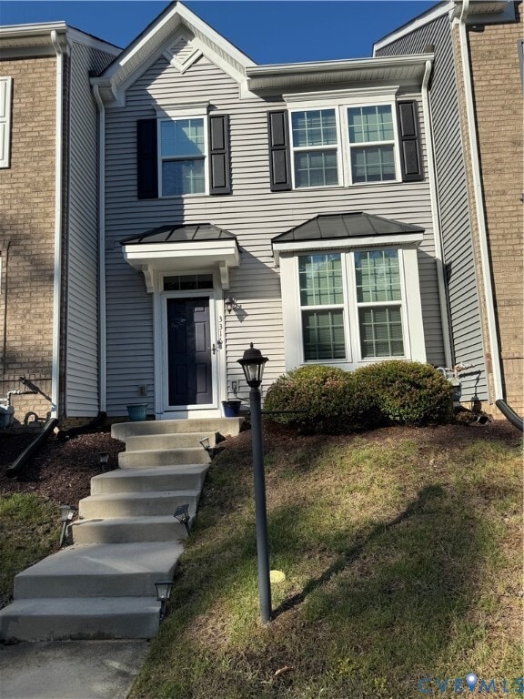 Building Photo - 3316 Sterling Brook Dr Rental