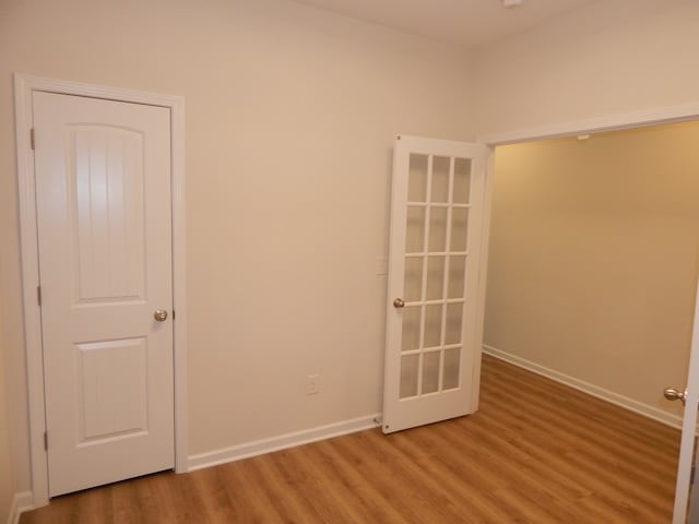 Photo - 784 Rocky Ridge Cir