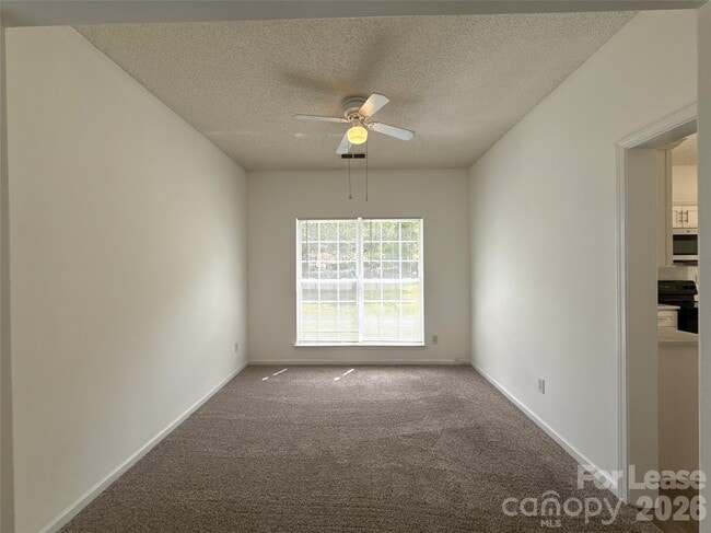 Photo - 10218 Ridgewell Ct