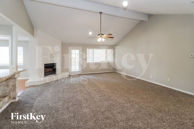 Photo - 4317 Coventry Dr