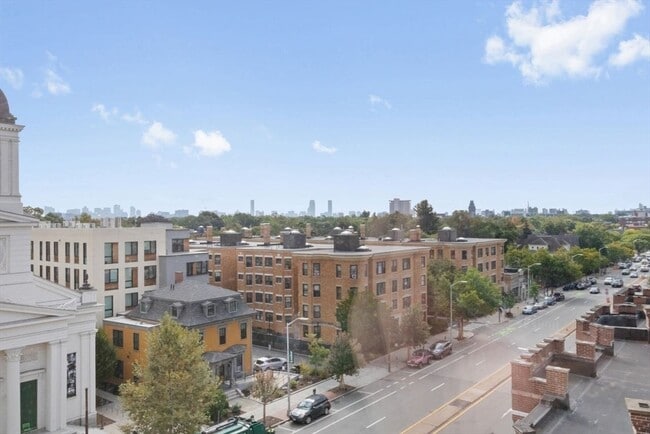 Photo - 3 Arlington St Unit 52