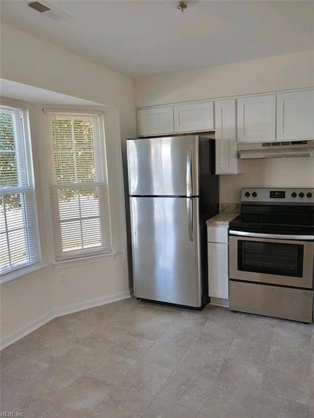 Photo - 1149 Clear Springs Rd