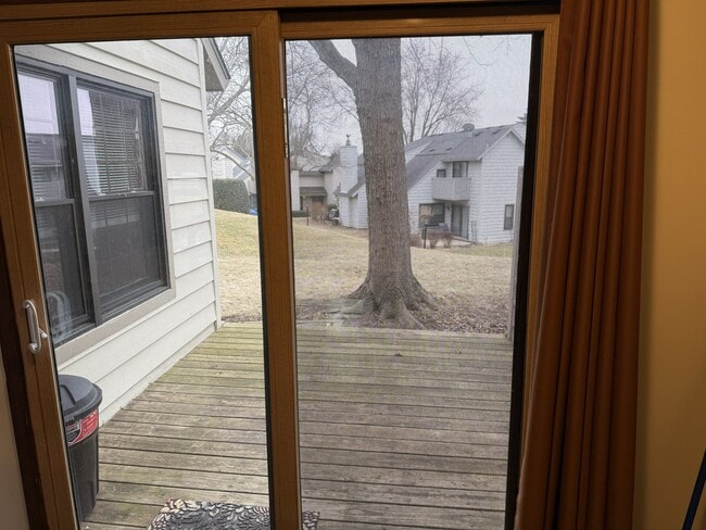 Photo - 704 Wakefield Rd