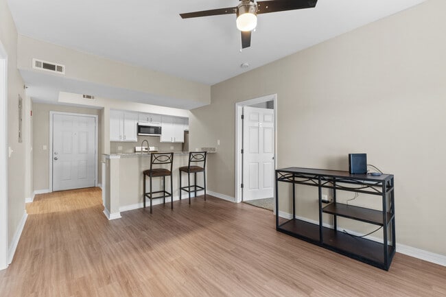 Photo - River Valley Flats